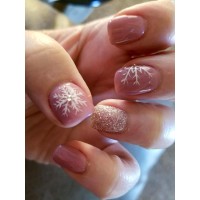 Nail salon cody wy logo - Similar company to Nail Salon Cosmetics