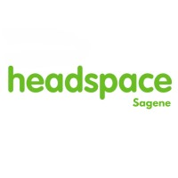 Headspace Sagene logo - Similar company to Headspace Gjøvik