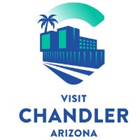 Visit Chandler logo - Similar company to Robinsons-May