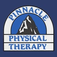 Pinnacle Physical Therapy AC logo - Similar company to Pt Pinnacle Apparels