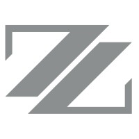Alfacolor, S.L. logo - Similar company to Packsegur