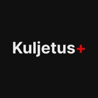 Kuljetus+ logo - Similar company to Roadari Oy
