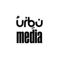 URBN Media logo - Similar company to Boost Group Advertising
