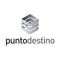 Punto Destino Inmobiliaria logo - Similar company to Intelia