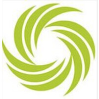 Sterling Pumps (India) Pvt. Ltd. logo - Similar company to Codeous