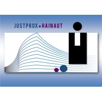 JUSTPROX.HAINAUT - Justices de paix et tribunal de police du Hainaut logo - Similar company to Solva