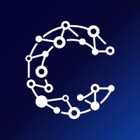 HappyComex logo - Similar company to Chronos Export Ltda