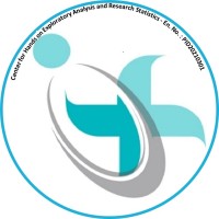 CHEARS | Innovating with technology