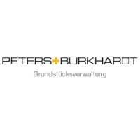 Peters + Burkhardt Grundstücksverwaltungs GmbH logo - Similar company to Ceos Solution Gmbh