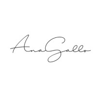 Ana Gallo logo - Similar company to Alinharh