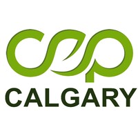 Connecting Environmental Professionals Calgary logo - Similar company to Alberta Environmental Network