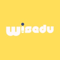 Wisedu Consultancy logo - Similar company to Lorella