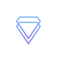 Now What? logo - Similar company to Agod Ecosystem