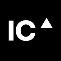 IC Canada logo - Similar company to Wholescale