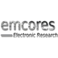 Emcores