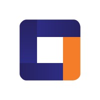 Mercador Solutions logo - Similar company to Cx Advisors