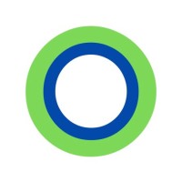 ONITO logo - Similar company to Onito