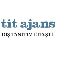 Titajans - English logo - Similar company to Pullbrand
