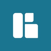 tiliti_mobility logo - Similar company to Fliit