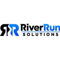 River Run Solutions, LLC. logo - Similar company to Jtl Solutions Llc