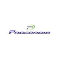 Procordia Mobile Communications logo - Similar company to Contact - Communications Consultants