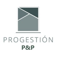 PROGESTION INMOBILIARIA logo - Similar company to Notaría 76