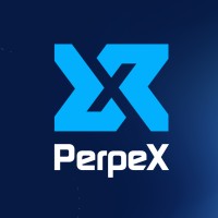 PerpeX Insights logo - Similar company to Perpex