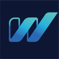 W Office Limited