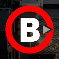 BIZ ENGINEERING LIMITED logo - Similar company to Baditech Engineering &Consultancy Ltd