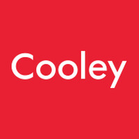 Cooley LLP logo - Similar company to Spire M&A