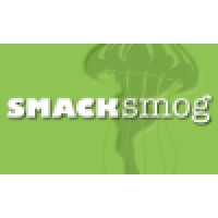 Smack Smog