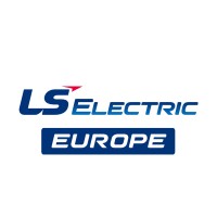 LS ELECTRIC Europe B.V. logo - Similar company to Ls Electric