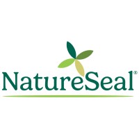 NatureSeal, Inc. logo - Similar company to Dark Side Equipment