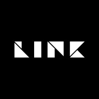 LINK3D logo - Similar company to Supervisuell - 3D Agentur