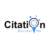 Citation Builder Pro logo - Similar company to Gmb Briefcase
