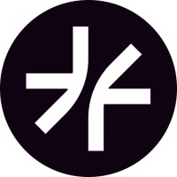 Maestro logo - Similar company to Sindri
