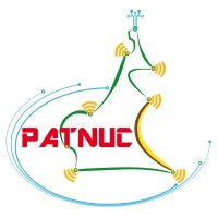 Patnuc logo - Similar company to Scolarbridge