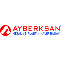 AYBERKSAN Plastik Kalıp Sanayi logo - Similar company to Ozicab Dijital