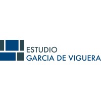Estudio García de Viguera S.L.P. logo - Similar company to Consultec S.A.