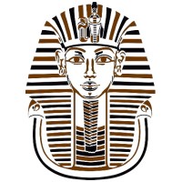 PHARAOHS Company Ltd. logo - Similar company to Import Product