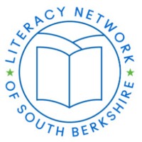 Literacy Network Of South Berkshire Inc