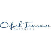 Oxford Insurance Partners logo - Similar company to Infinitra Global