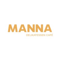 MANNA Innsbruck Delikatessencafé logo - Similar company to Royal Bombay Palace