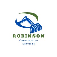 Robinson Construction Services logo - Similar company to Weenen General Contracting Limited