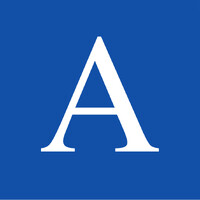 AnalystLab logo - Similar company to Brt Equity