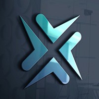 Vox Líderes logo - Similar company to Explore Creative Learning