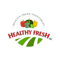 Healthy Fresh LLC. logo - Similar company to Coast Tropical