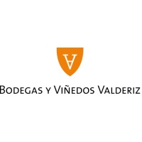 BODEGAS Y VIÑEDOS VALDERIZ SL logo - Similar company to Difema Vinos