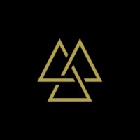 Powerhaus Events logo - Similar company to Conexus Financial