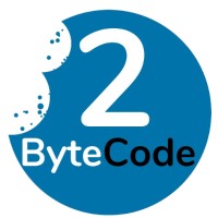 2ByteCode logo - Similar company to 2Bytecode